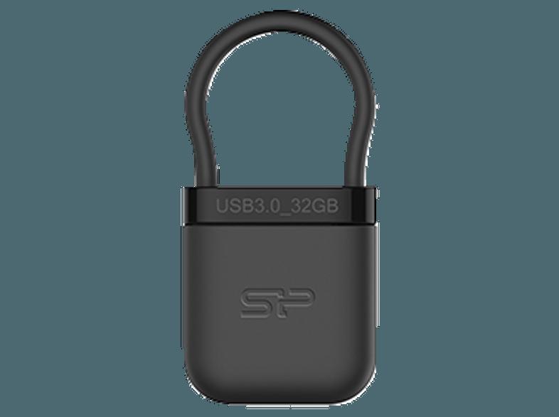 SILICON POWER SP032GBUF3J05V1K J05