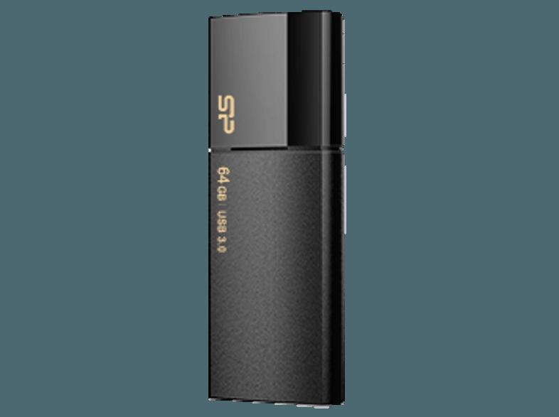 SILICON POWER SP064GBUF3B05V1K B05