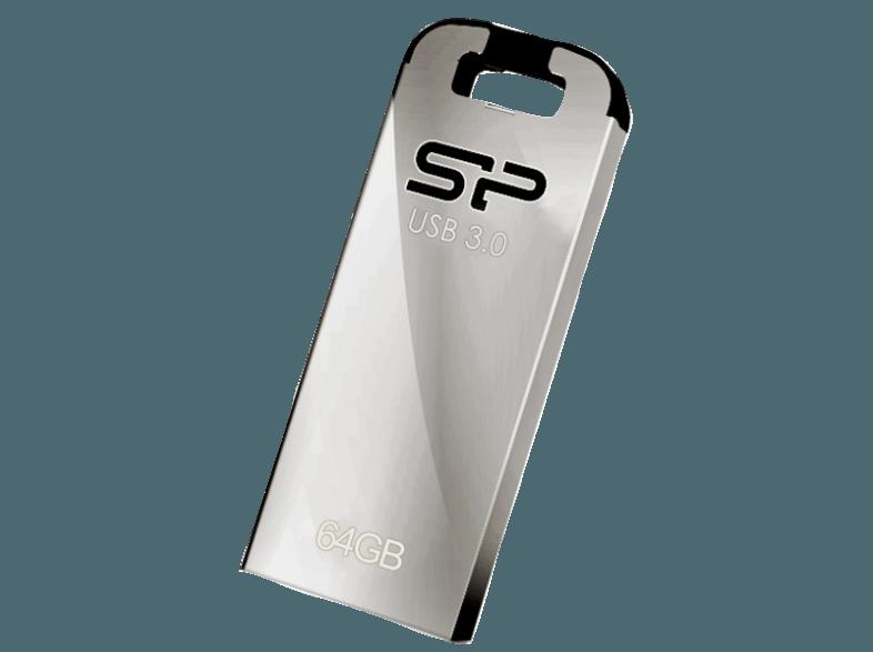 SILICON POWER SP064GBUF3J10V1K J10