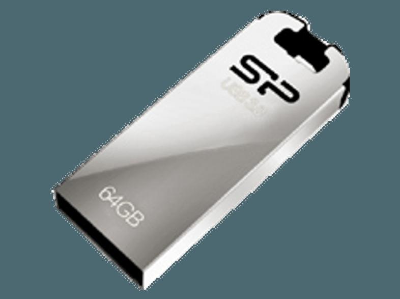 SILICON POWER SP064GBUF3J10V1K J10