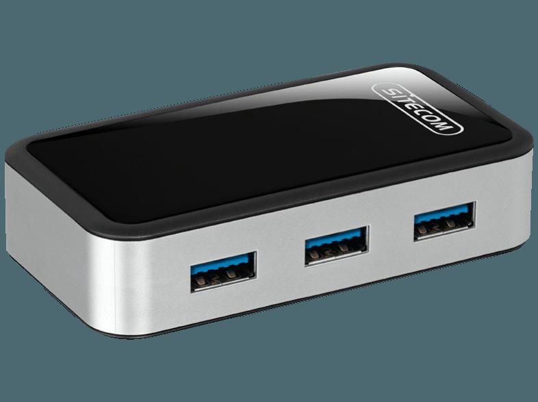 SITECOM CN 071 USB Hub