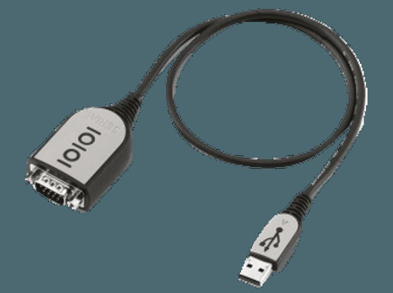 SITECOM CN 104 USB-Kabel