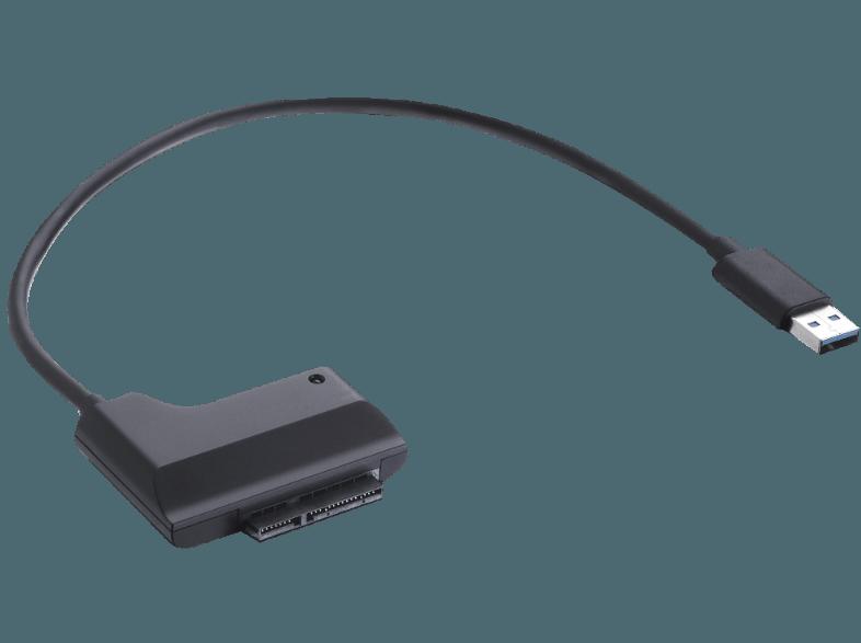 SITECOM CN 331 Netzwerkadapter