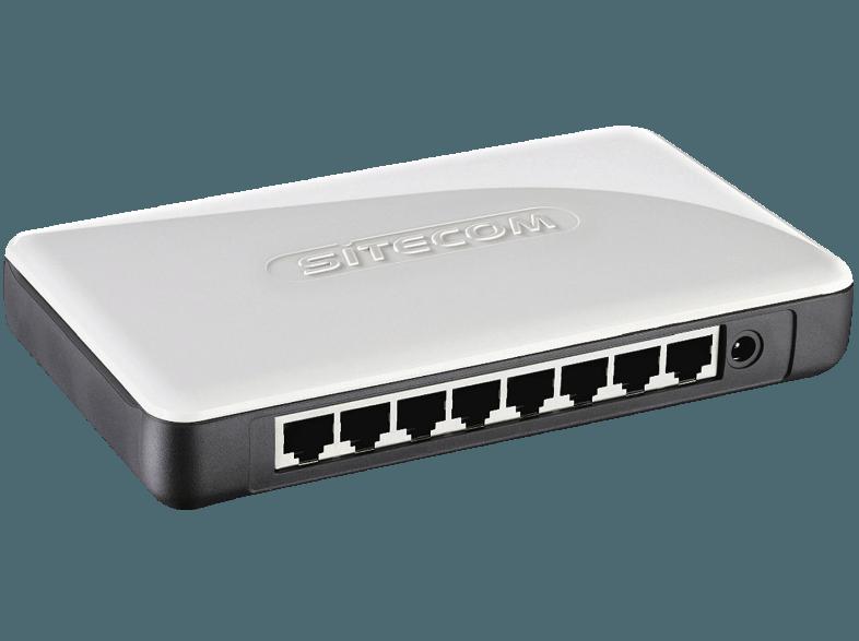 SITECOM LN 121 Switch