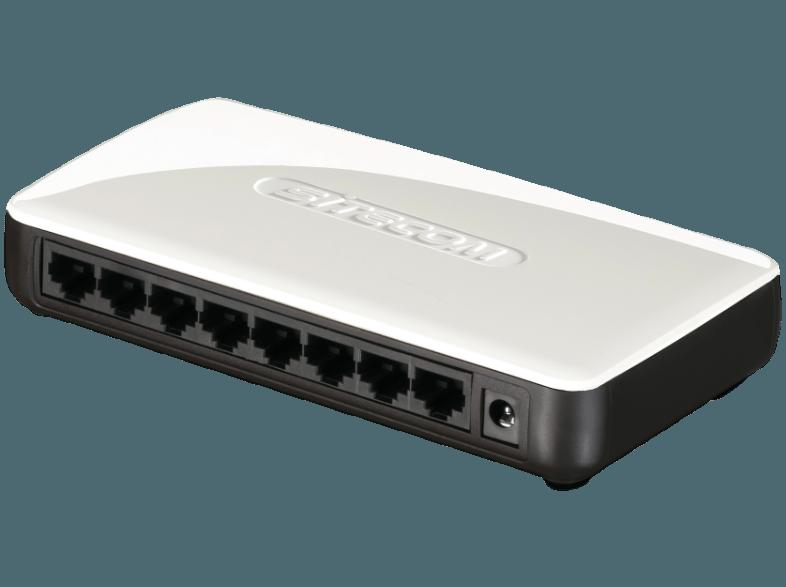 SITECOM LN 121 Switch, SITECOM, LN, 121, Switch