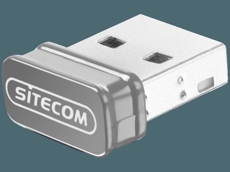 SITECOM WLA 3001 WLAN-AC-Adapter