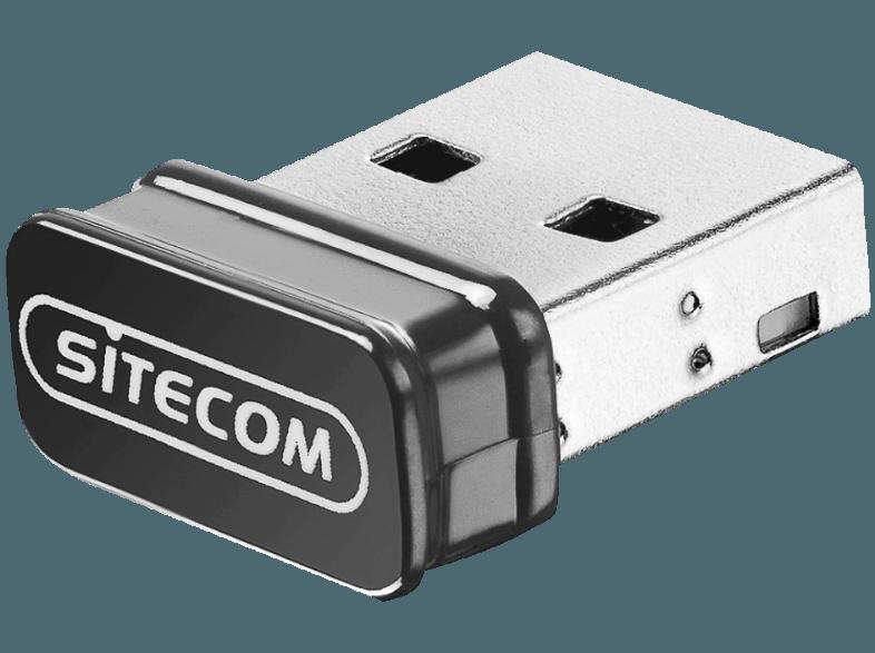 SITECOM WLA 3001 WLAN-AC-Adapter