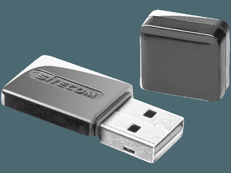 SITECOM WLA 3100 AC600 WLAN-AC-Adapter