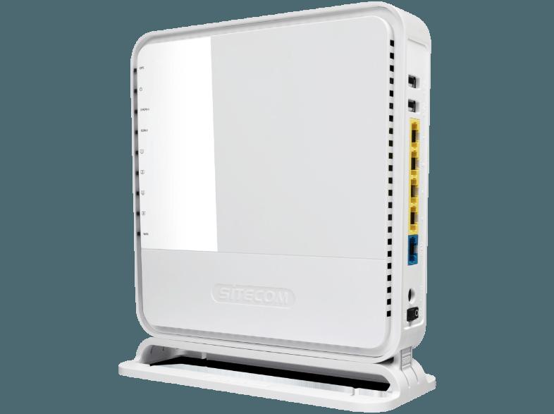SITECOM WLR 6100 WLAN-Router