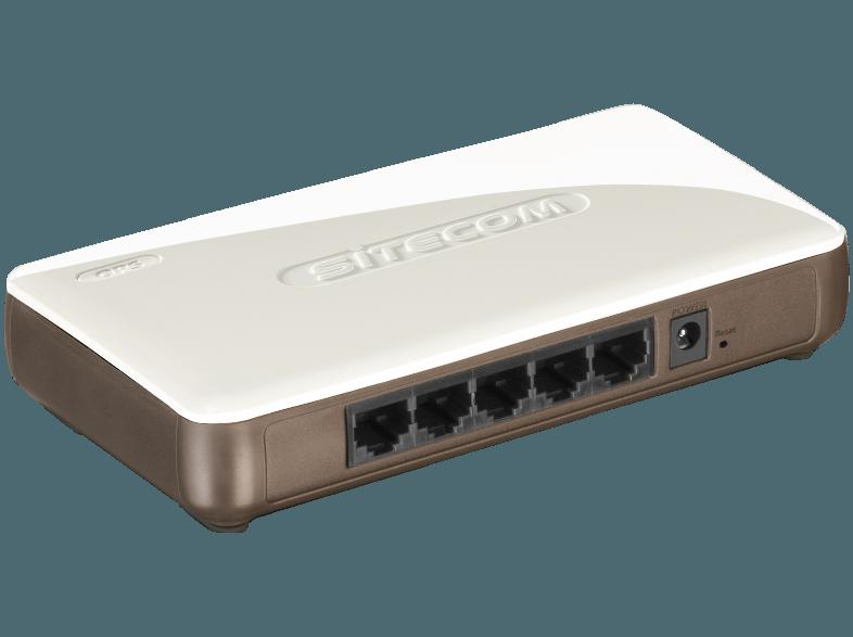 SITECOM WLX 2000 Access Point, SITECOM, WLX, 2000, Access, Point