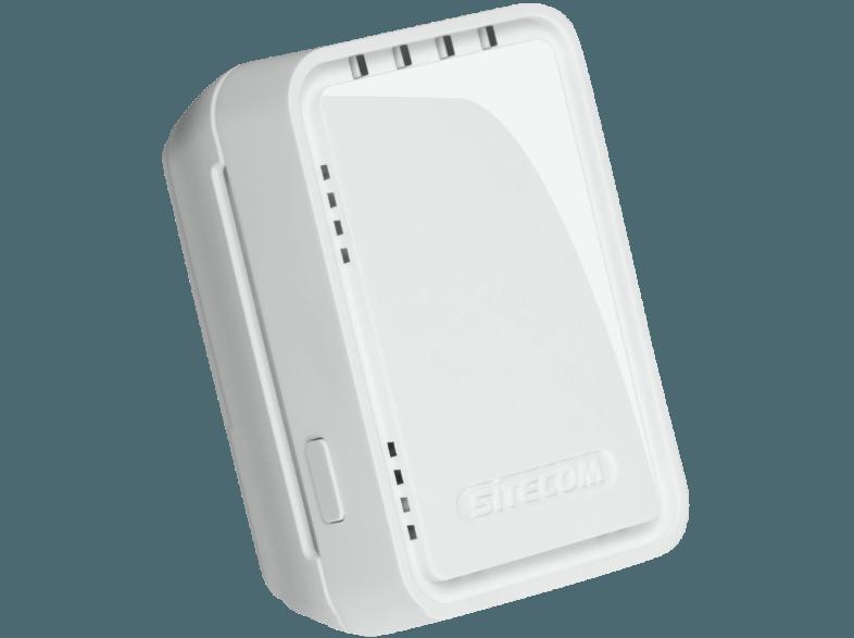 SITECOM WLX 2005 Access Point