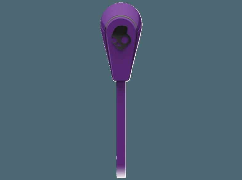 SKULLCANDY 50/50 2.0 Kopfhörer Athletic Lila