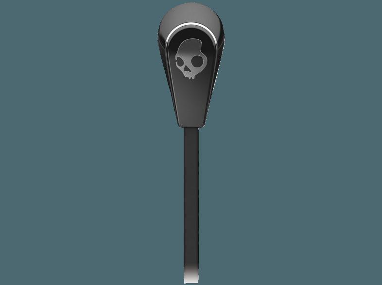 SKULLCANDY S2FFFM-256 50/50 W/MIC 3 Kopfhörer Schwarz