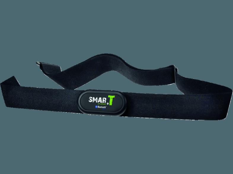 SMART 40-13-8126 Herzfrequenz Sensor, SMART, 40-13-8126, Herzfrequenz, Sensor