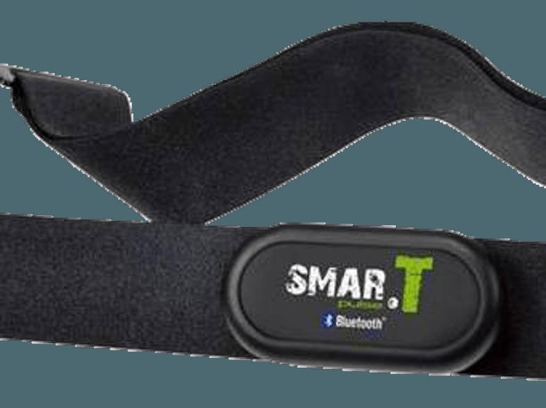 SMART 40-13-8126 Herzfrequenz Sensor