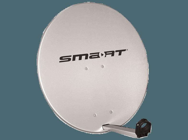 SMART SDS 60 AG