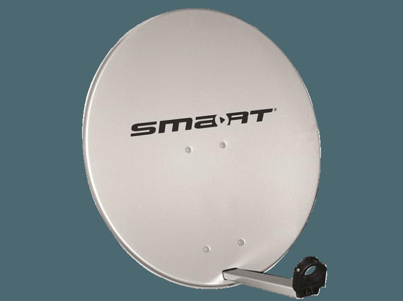 SMART SDS 80 AG