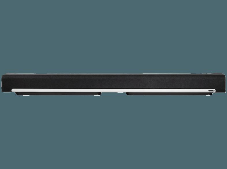 SONOS PLAYBAR