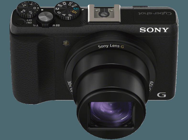 SONY DSC-HX60B B.CE3