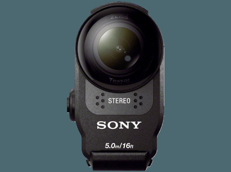 SONY HDR-AS200 VB.CEN Bike Action Cam Weiß (Wasserdicht bis: mit wasserdichtem Gehäuse bis zu 5 m, Exmor R CMOS, WLAN), SONY, HDR-AS200, VB.CEN, Bike, Action, Cam, Weiß, Wasserdicht, bis:, wasserdichtem, Gehäuse, bis, 5, m, Exmor, R, CMOS, WLAN,