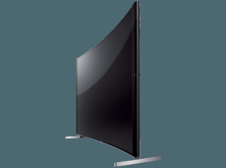 SONY KD-65S9005 BBAEP LED TV (Curved, 65 Zoll, UHD 4K, 3D, SMART TV), SONY, KD-65S9005, BBAEP, LED, TV, Curved, 65, Zoll, UHD, 4K, 3D, SMART, TV,