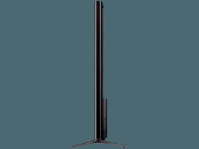 SONY KD-85X9505 BBAEP LED TV (Flat, 85 Zoll, UHD 4K, 3D, SMART TV), SONY, KD-85X9505, BBAEP, LED, TV, Flat, 85, Zoll, UHD, 4K, 3D, SMART, TV,