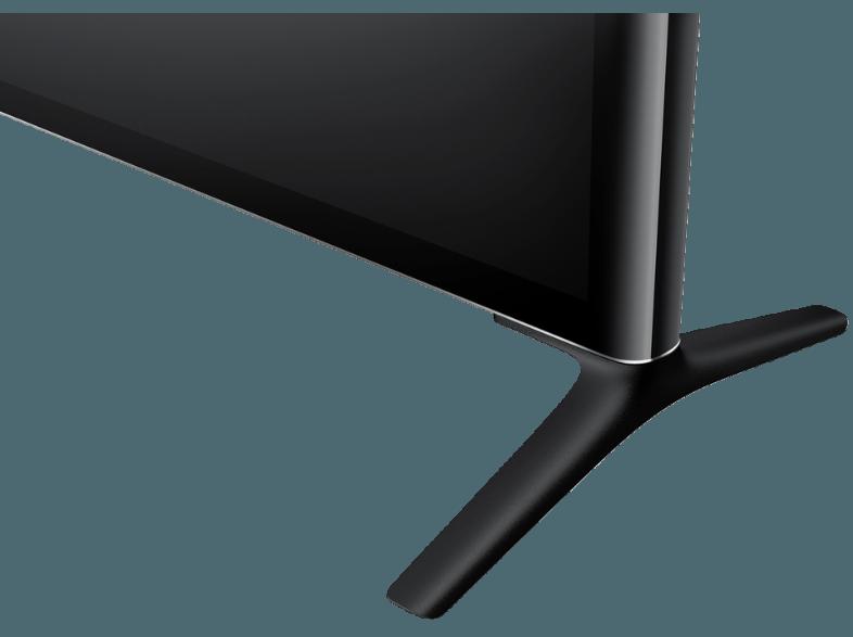 SONY KD-85X9505 BBAEP LED TV (Flat, 85 Zoll, UHD 4K, 3D, SMART TV), SONY, KD-85X9505, BBAEP, LED, TV, Flat, 85, Zoll, UHD, 4K, 3D, SMART, TV,