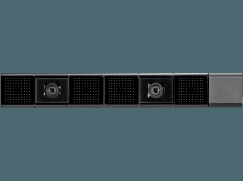 SONY PlayStation 4-Camera, SONY, PlayStation, 4-Camera