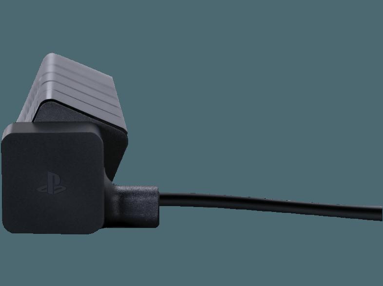 SONY PlayStation 4-Camera