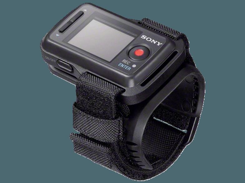 SONY RML-VR2 Armband-Fernbedienung Fernbedienung Fernbedienung,