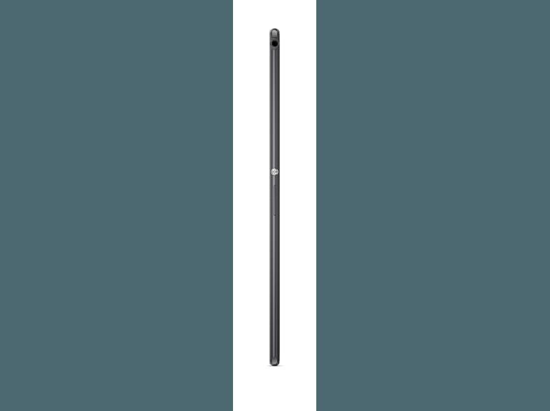 SONY SGP621DE/B Xperia Z3 16 GB  Tablet schwarz, SONY, SGP621DE/B, Xperia, Z3, 16, GB, Tablet, schwarz