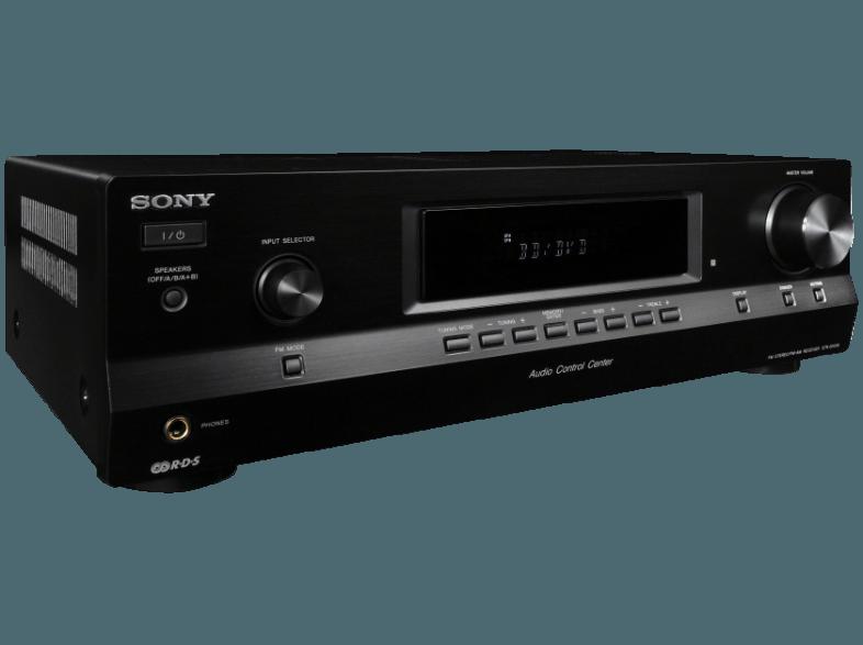 SONY STR-DH130, SONY, STR-DH130