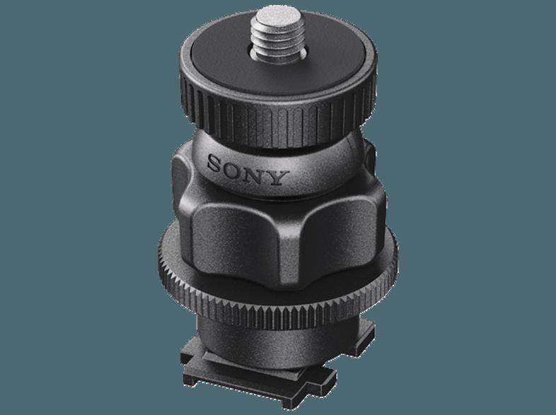 SONY VCT-CSM1 Kamera Schuh Adapter Aufsteckaufsatz Aufsteckaufsatz,, SONY, VCT-CSM1, Kamera, Schuh, Adapter, Aufsteckaufsatz, Aufsteckaufsatz,