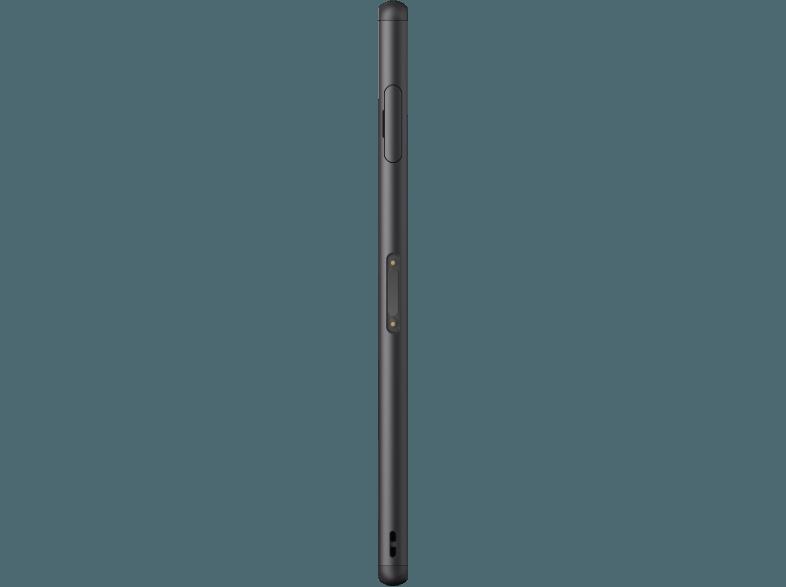 SONY Xperia Z3 16 GB Schwarz