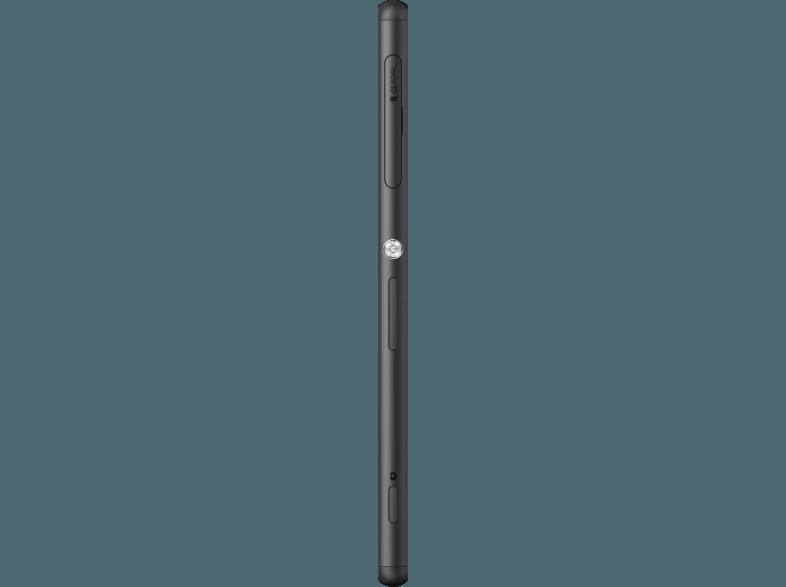 SONY Xperia Z3 16 GB Schwarz