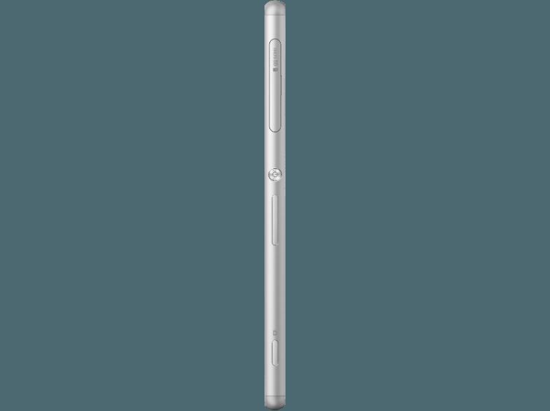 SONY Xperia Z3 16 GB Weiß