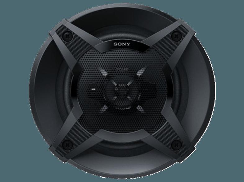 SONY XS-FB1030