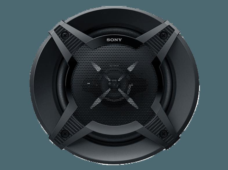 SONY XS-FB1330