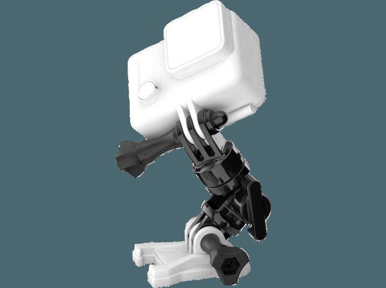 SP GADGETS SWIVEL ARM MOUNT Halterung Halterung,