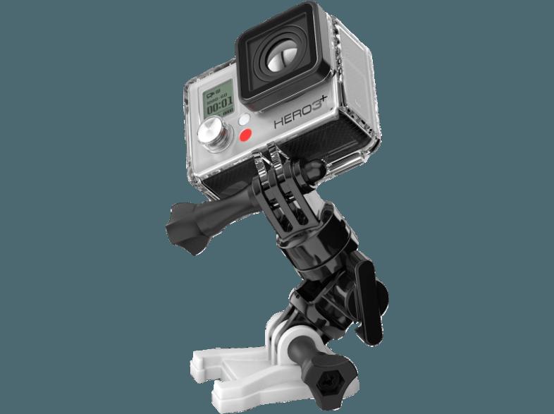 SP GADGETS SWIVEL ARM MOUNT Halterung Halterung,