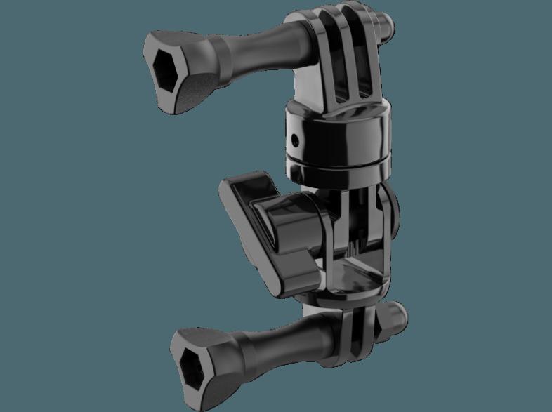 SP GADGETS SWIVEL ARM MOUNT Halterung Halterung,