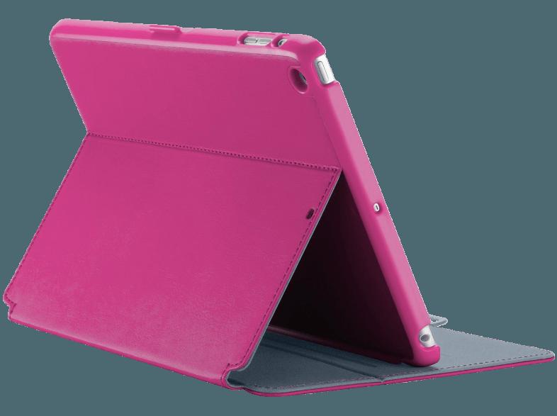 SPECK SPK-A2319 Hard Case StyleFolio Folio iPad Air