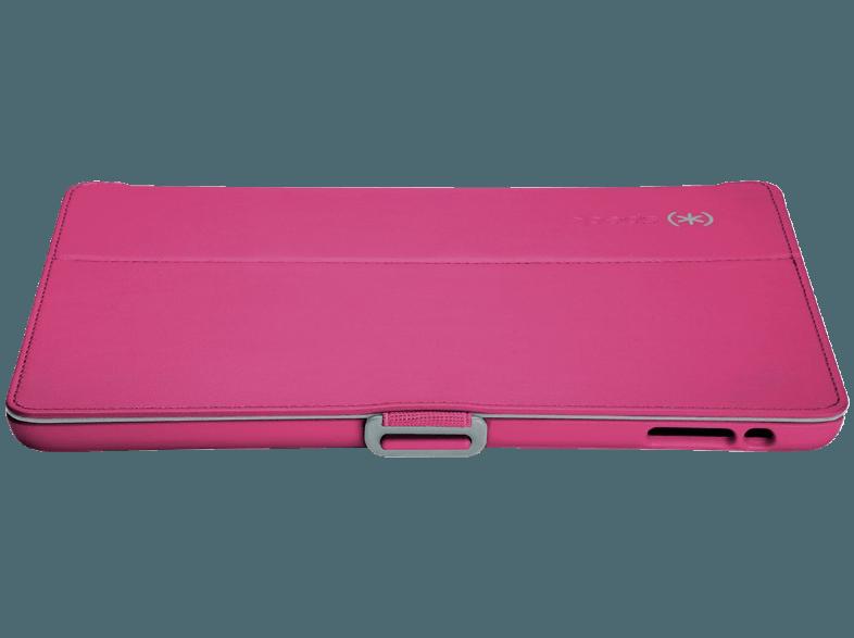 SPECK SPK-A2319 Hard Case StyleFolio Folio iPad Air