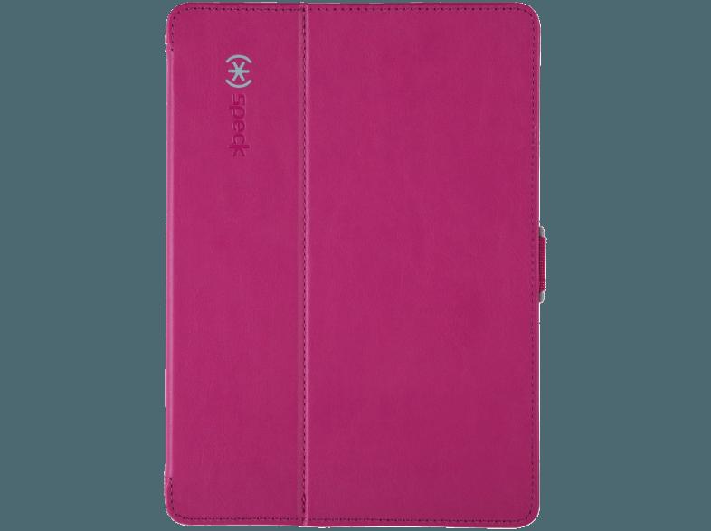 SPECK SPK-A2319 Hard Case StyleFolio Folio iPad Air