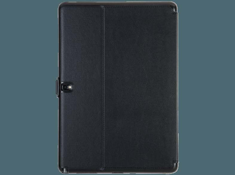 SPECK SPK-A2614 Hard Case StyleFolio, SPECK, SPK-A2614, Hard, Case, StyleFolio