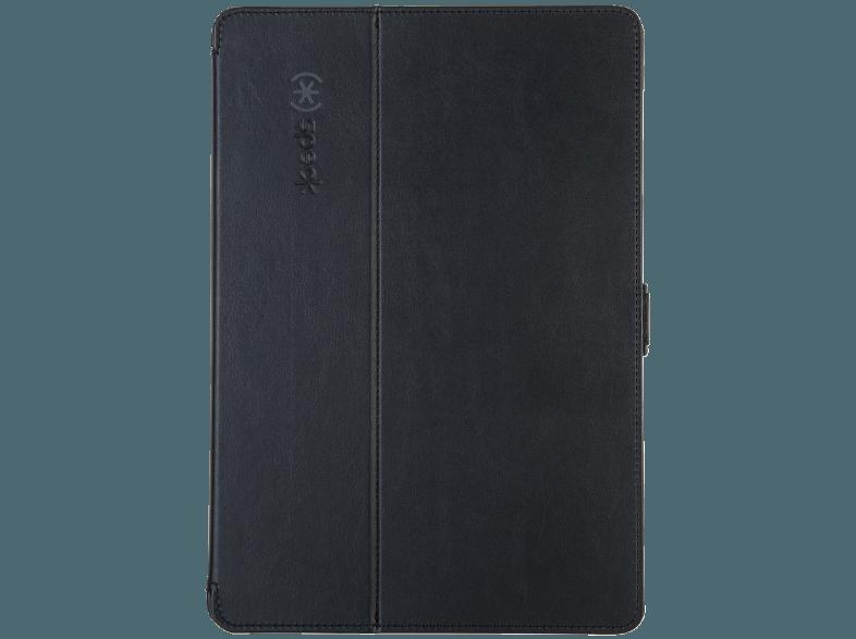 SPECK SPK-A2614 Hard Case StyleFolio, SPECK, SPK-A2614, Hard, Case, StyleFolio