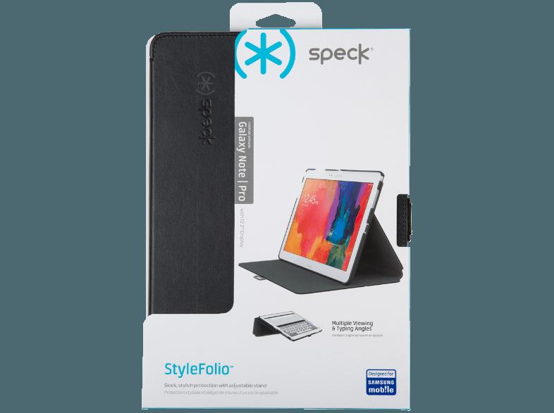 SPECK SPK-A2614 Hard Case StyleFolio, SPECK, SPK-A2614, Hard, Case, StyleFolio