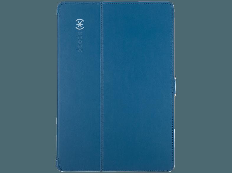 SPECK SPK-A2615 Hard Case StyleFolio, SPECK, SPK-A2615, Hard, Case, StyleFolio