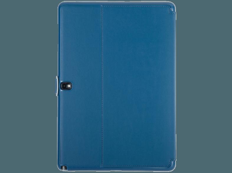 SPECK SPK-A2615 Hard Case StyleFolio