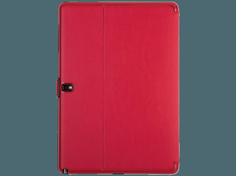 SPECK SPK-A2735 Hard Case StyleFolio, SPECK, SPK-A2735, Hard, Case, StyleFolio